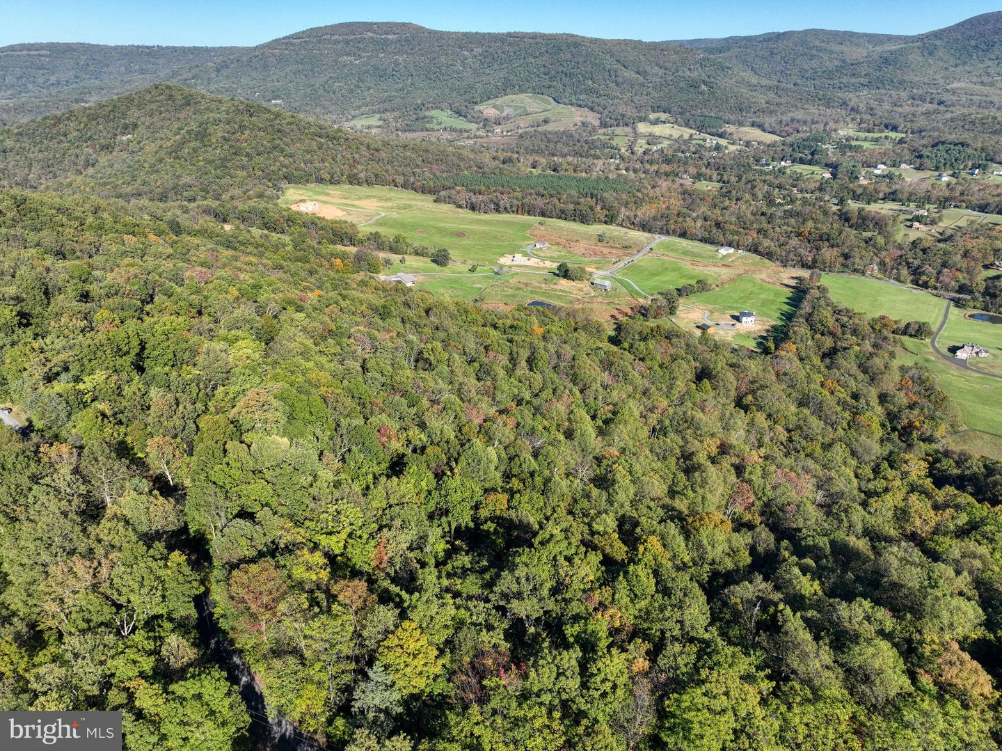 Lot 14 Seven Oaks Dr Property Photo 10