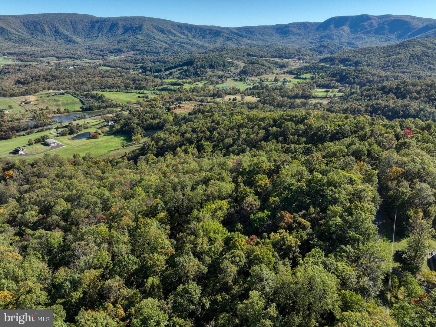 Lot 14 Seven Oaks Dr Property Photo 11
