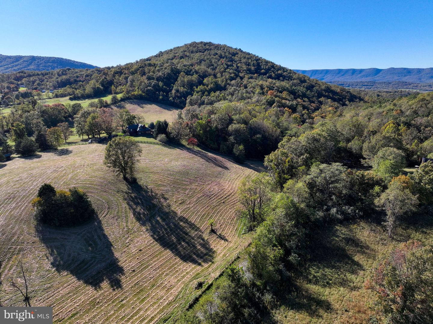Lot 14 Seven Oaks Dr Property Photo 14