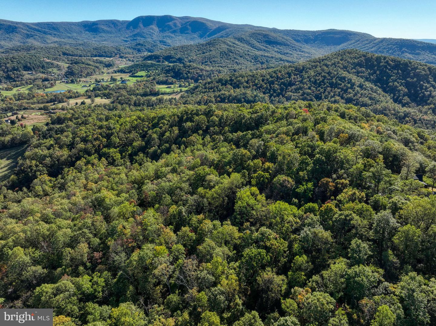 Lot 14 Seven Oaks Dr Property Photo 15