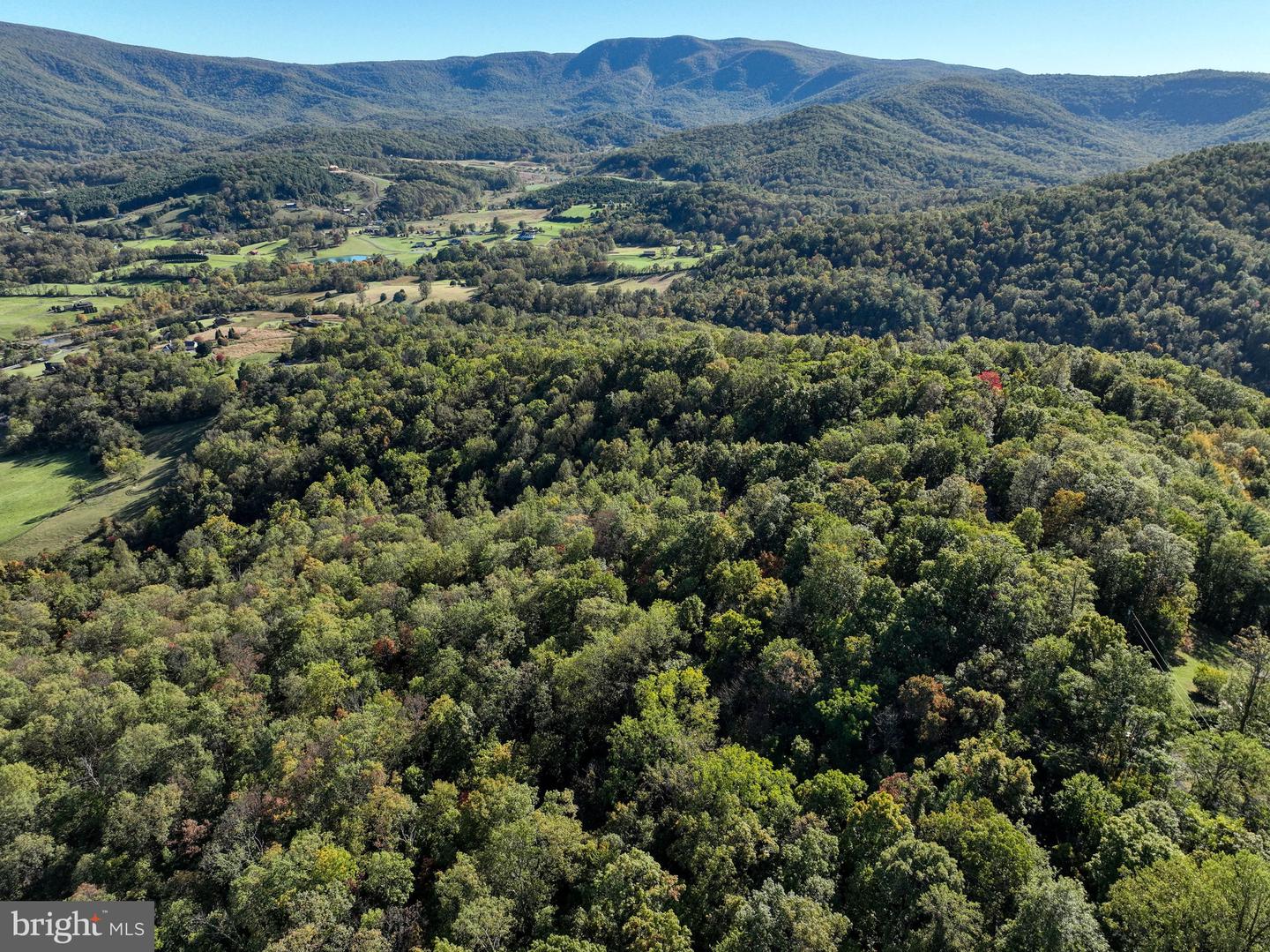 Lot 14 Seven Oaks Dr Property Photo 18