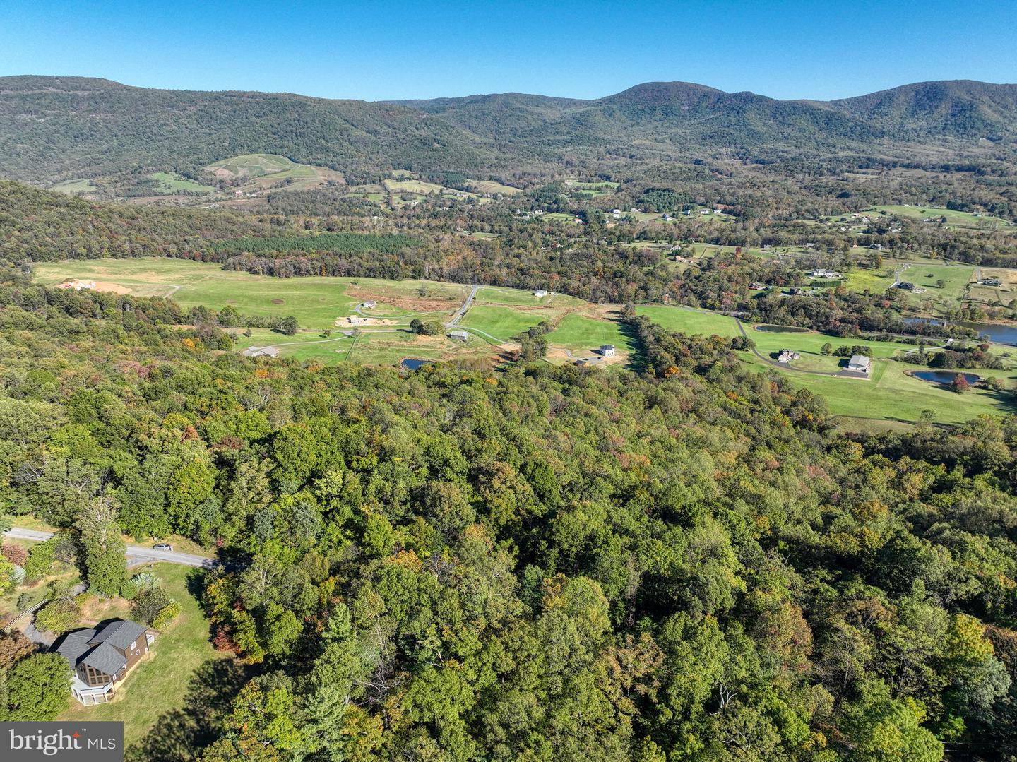 Lot 14 Seven Oaks Dr Property Photo 19