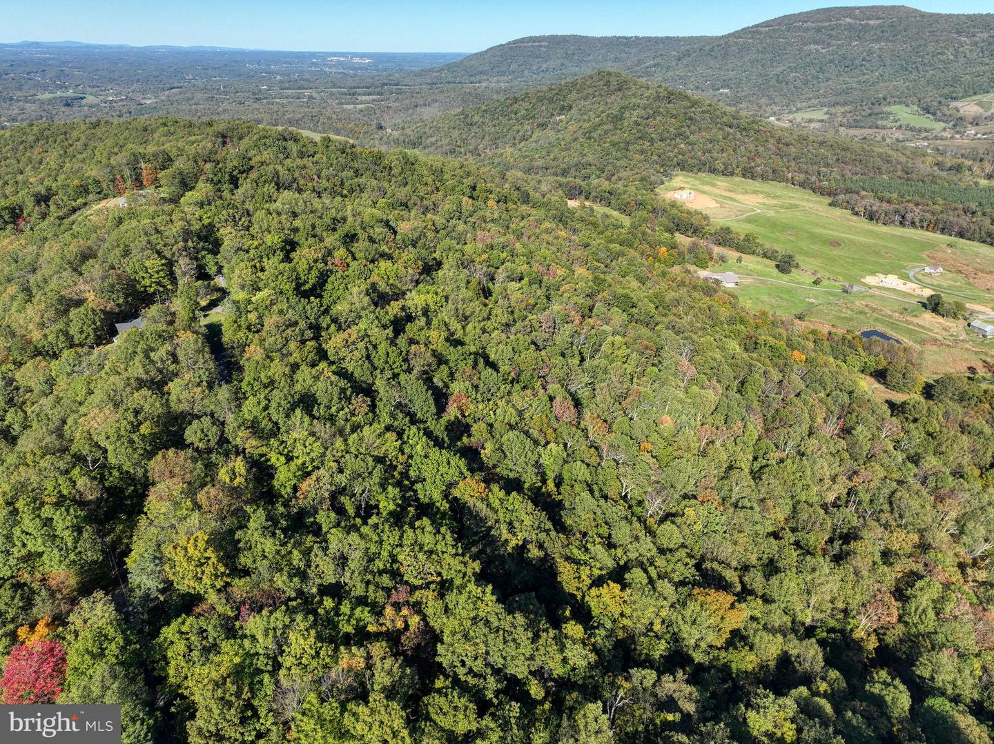 Lot 14 Seven Oaks Dr Property Photo 20
