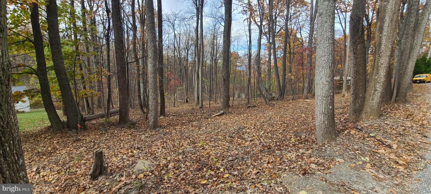 0 High Top Rd Property Photo 1