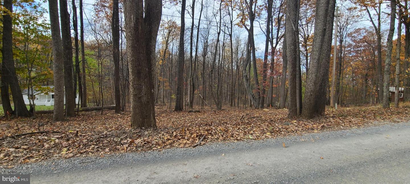 0 High Top Rd Property Photo 2