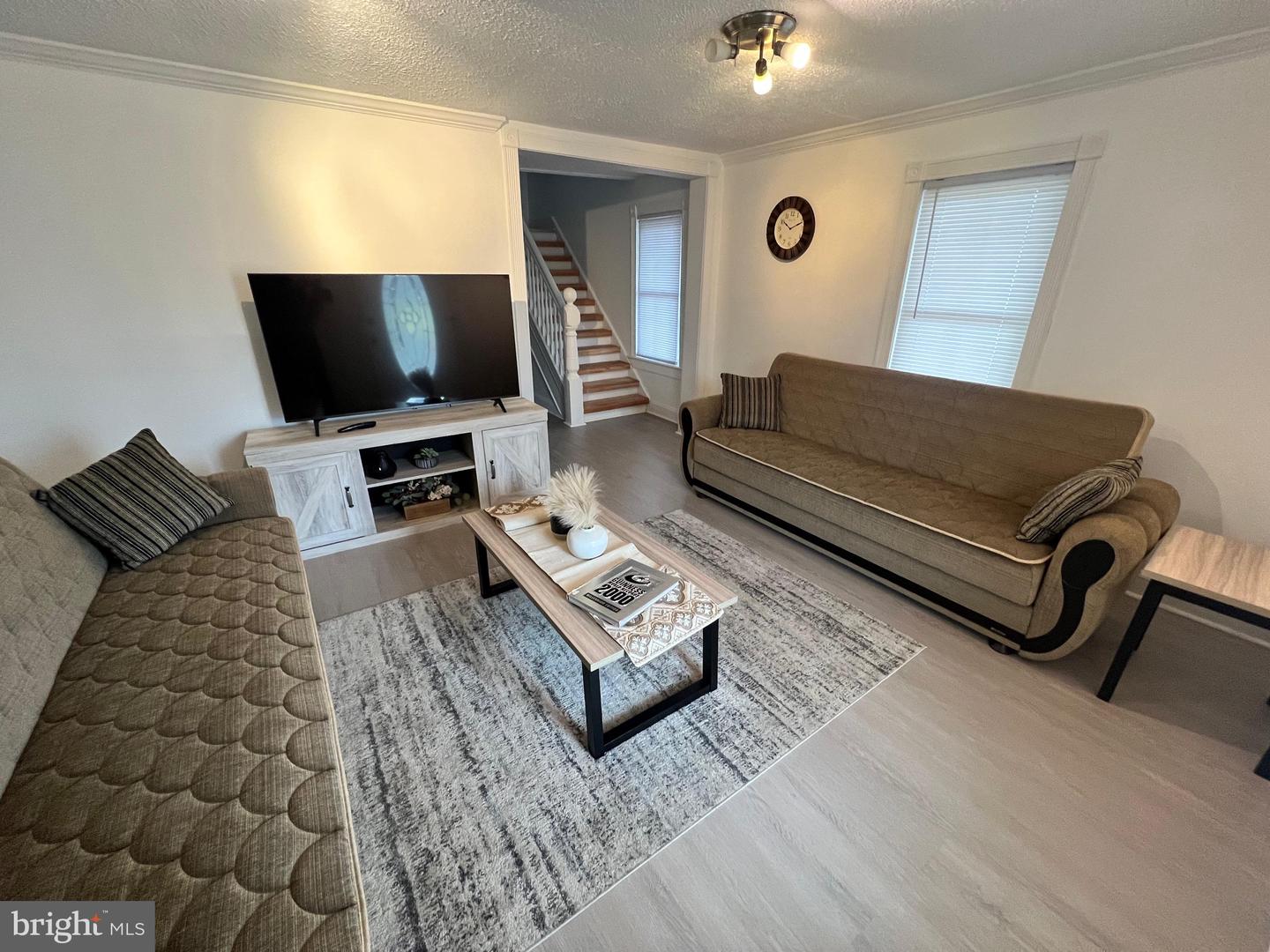 604 & 602 Radham St Property Photo 11