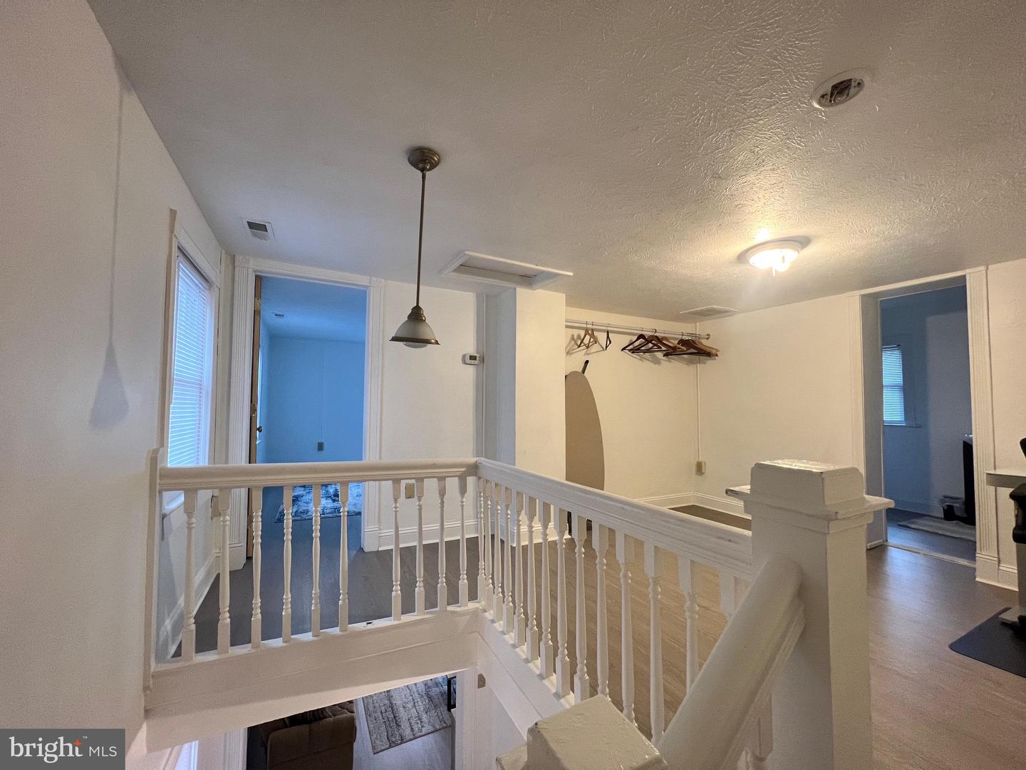 604 & 602 Radham St Property Photo 14