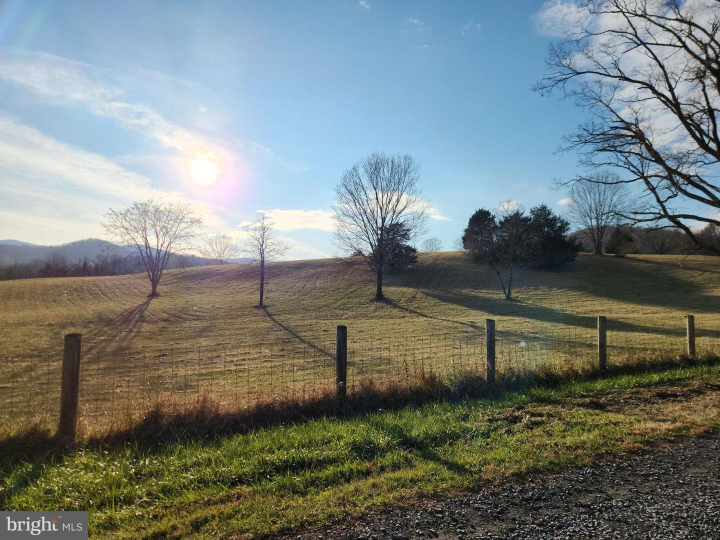 Lot 13 Seven Oaks Dr Property Photo 3