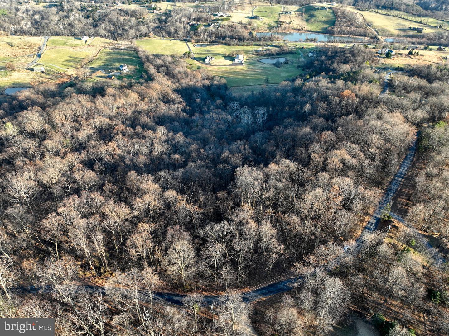 Lot 13 Seven Oaks Dr Property Photo 8
