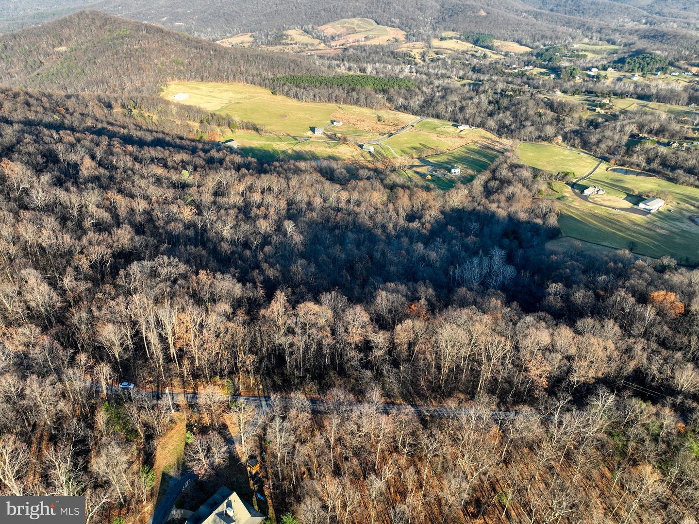 Lot 13 Seven Oaks Dr Property Photo 9