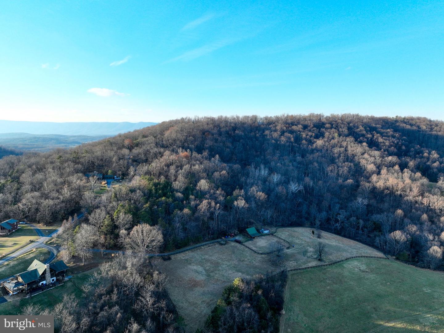 Lot 13 Seven Oaks Dr Property Photo 10