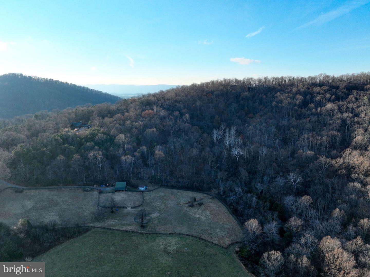 Lot 13 Seven Oaks Dr Property Photo 11