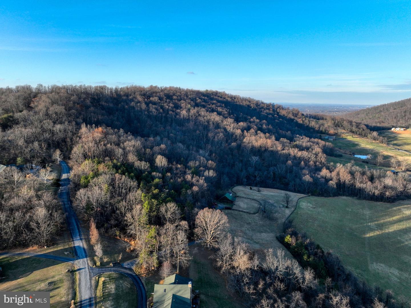 Lot 13 Seven Oaks Dr Property Photo 12