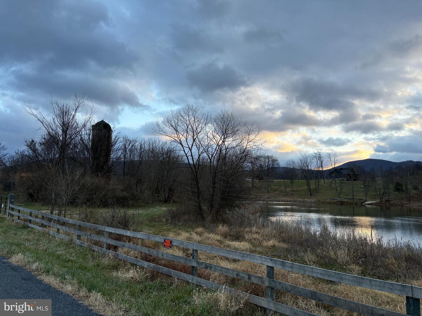 Lot 13 Seven Oaks Dr Property Photo 15