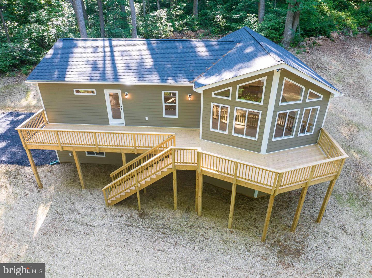 Lot 85a Oriole Ct Property Photo 1