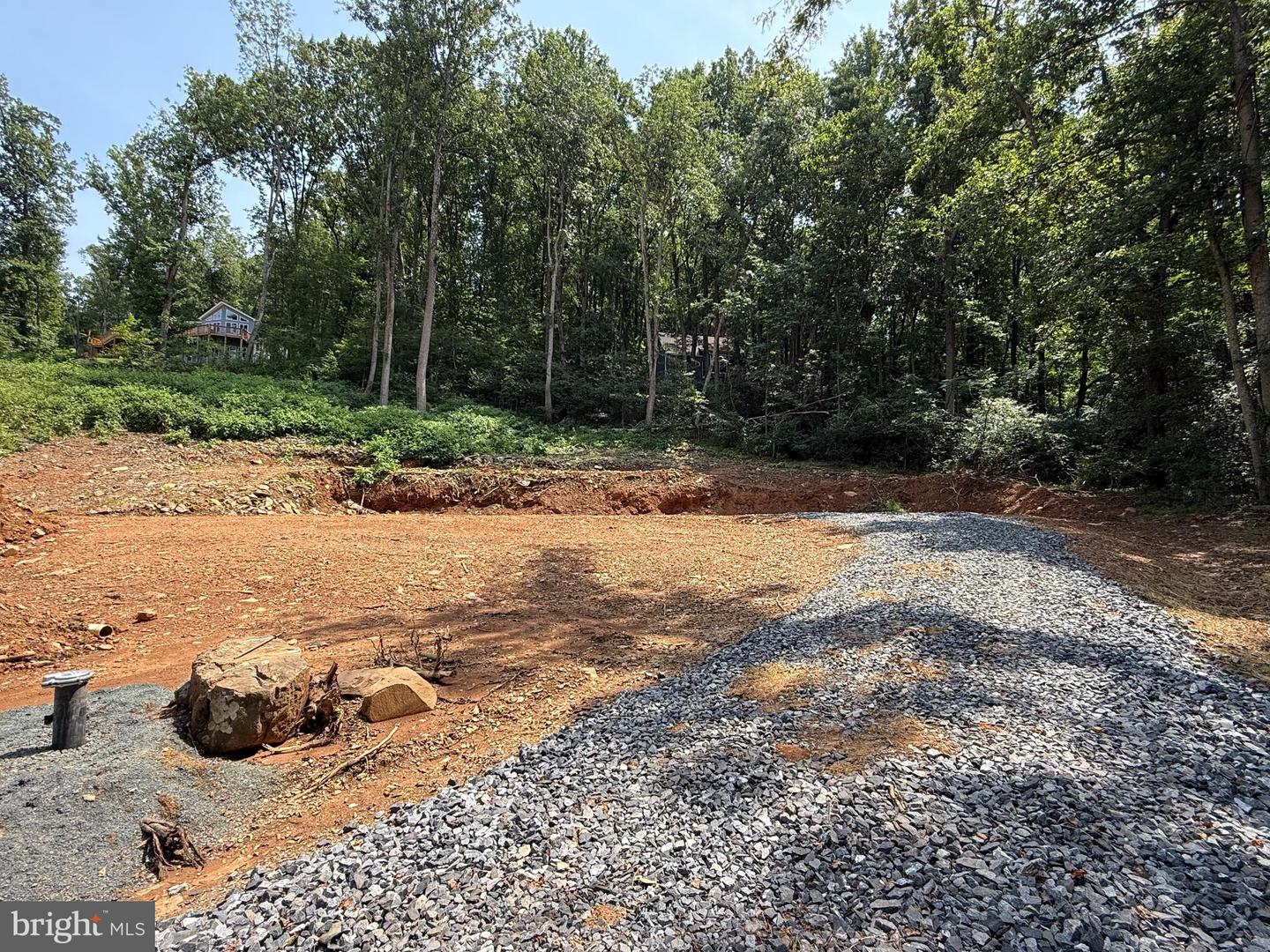 Lot 85a Oriole Ct Property Photo 2