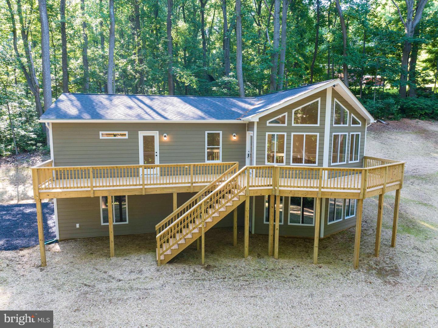 Lot 85a Oriole Ct Property Photo 3