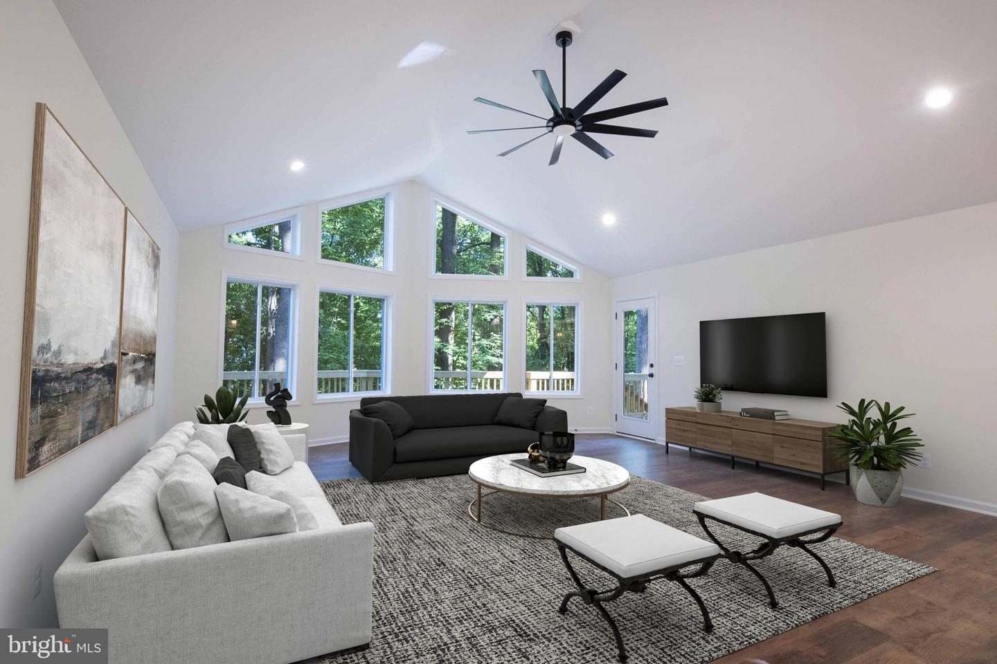 Lot 85a Oriole Ct Property Photo 5