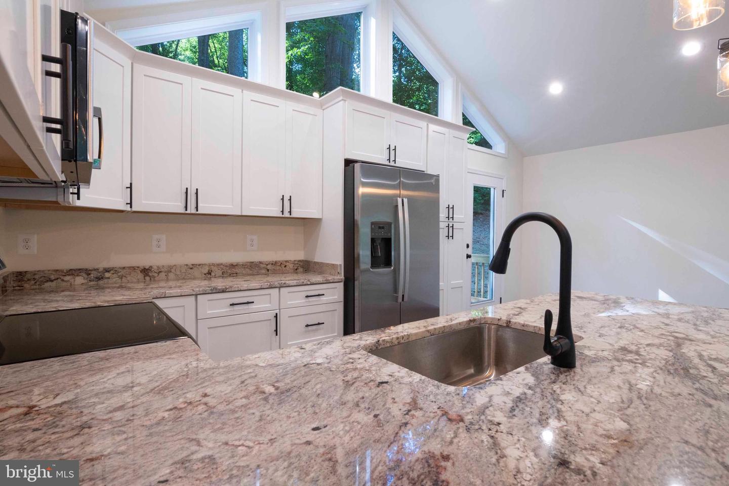 Lot 85a Oriole Ct Property Photo 9