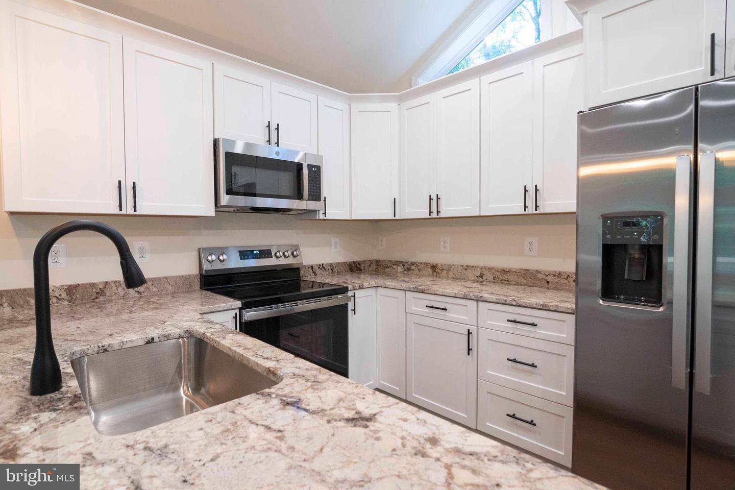 Lot 85a Oriole Ct Property Photo 10