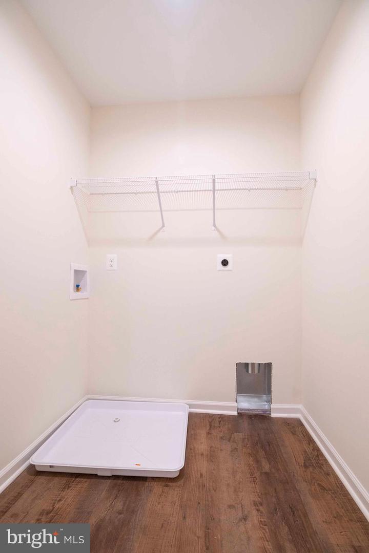 Lot 85a Oriole Ct Property Photo 11