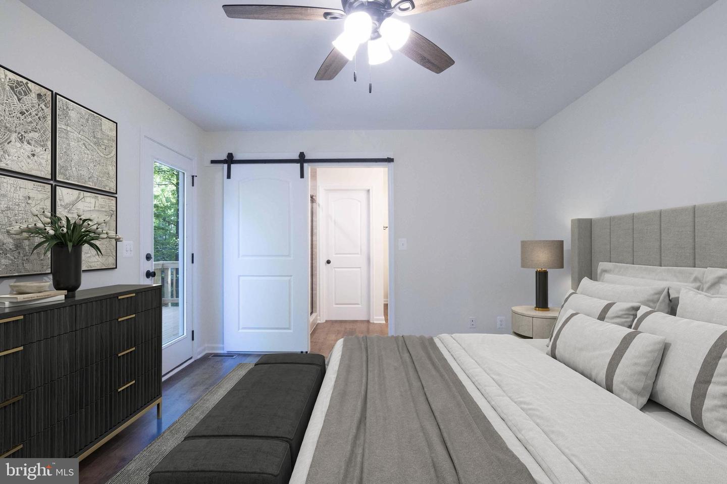Lot 85a Oriole Ct Property Photo 14