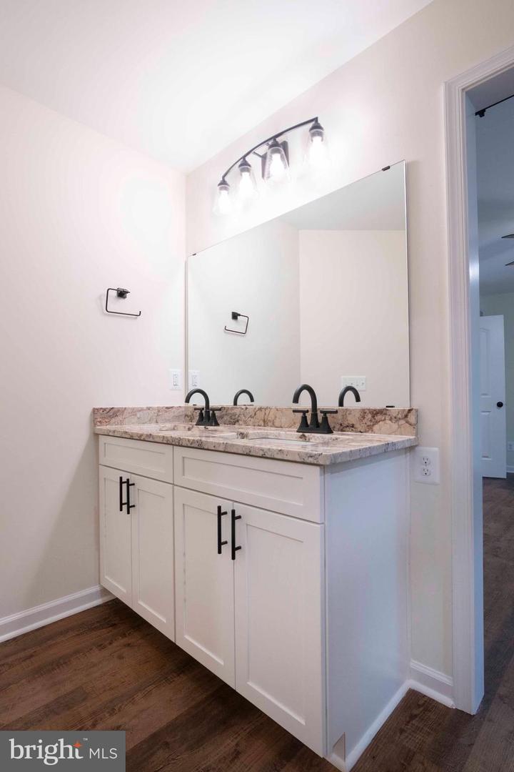 Lot 85a Oriole Ct Property Photo 15