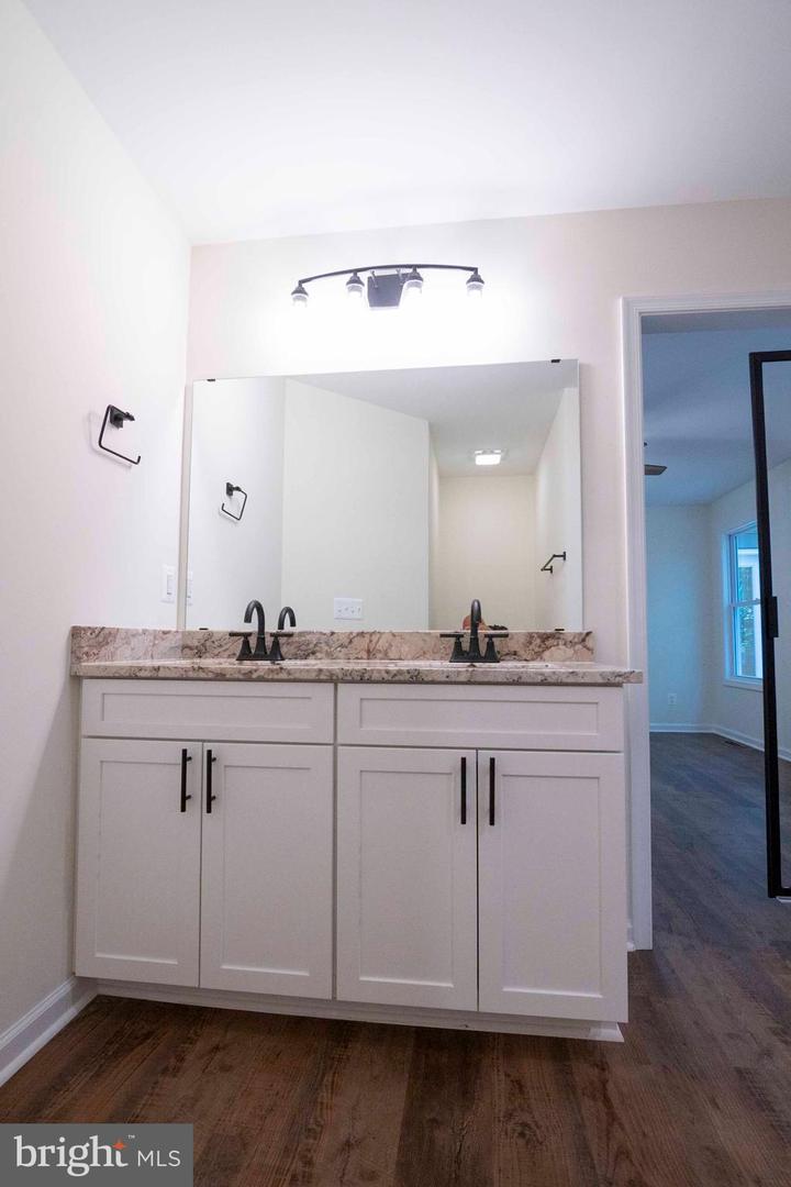 Lot 85a Oriole Ct Property Photo 18