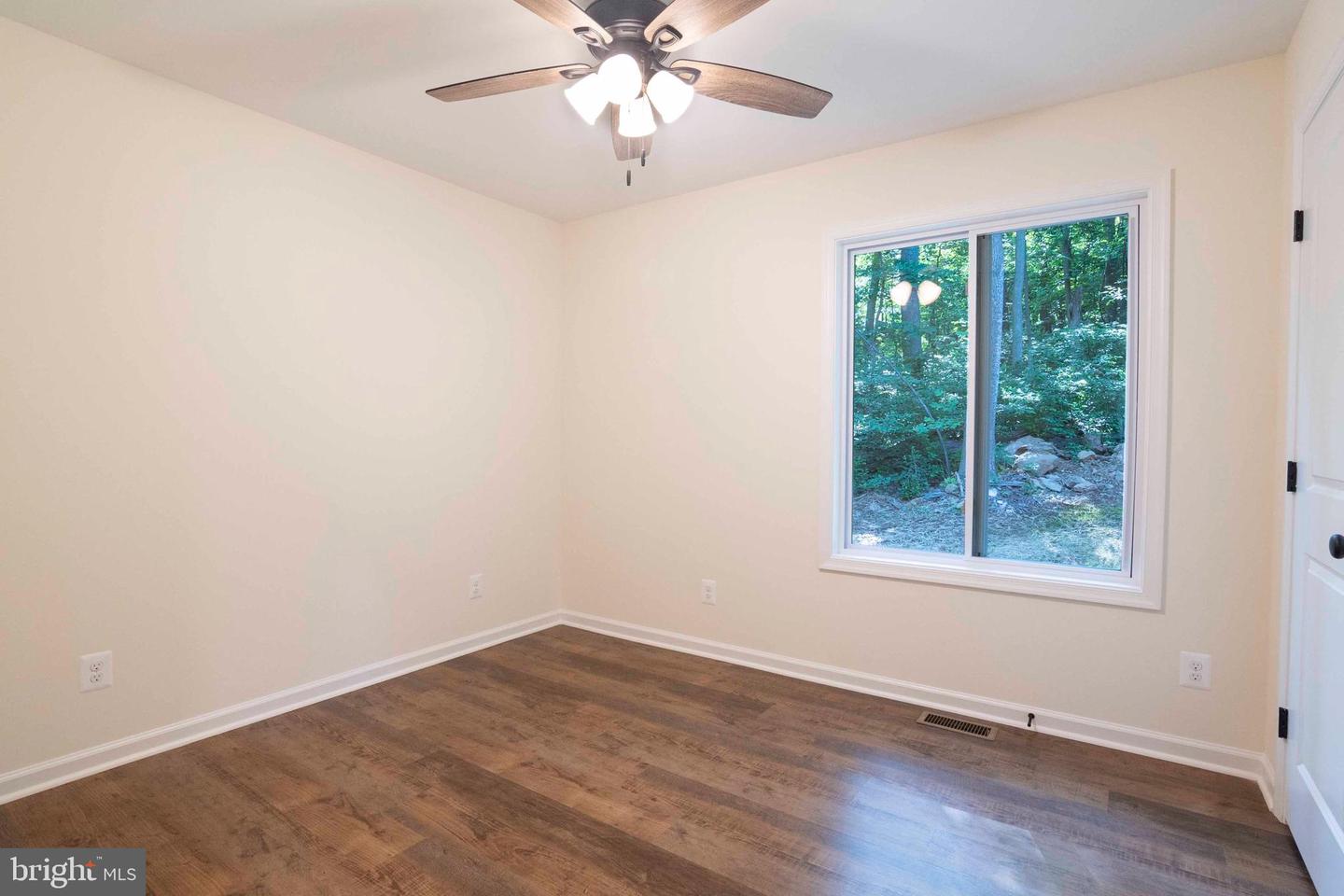 Lot 85a Oriole Ct Property Photo 21