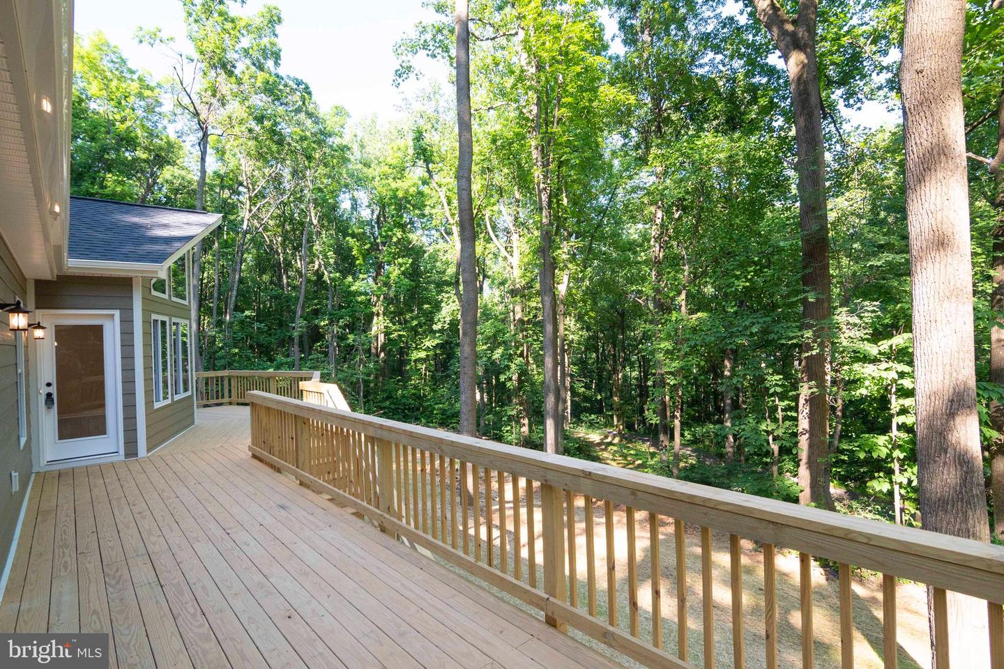 Lot 85a Oriole Ct Property Photo 22