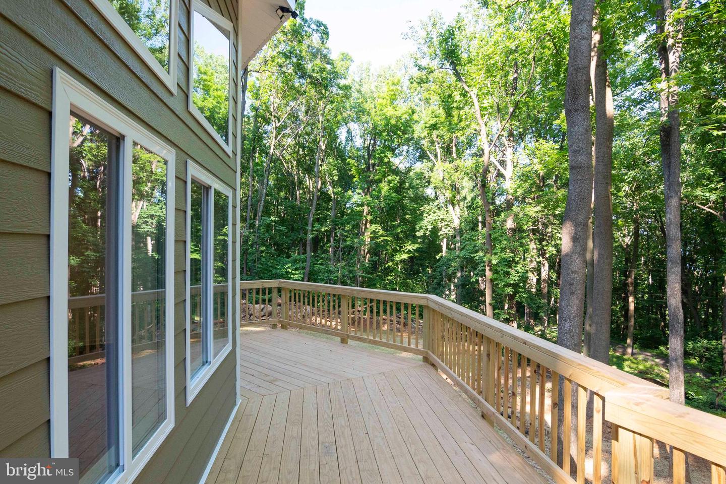 Lot 85a Oriole Ct Property Photo 23