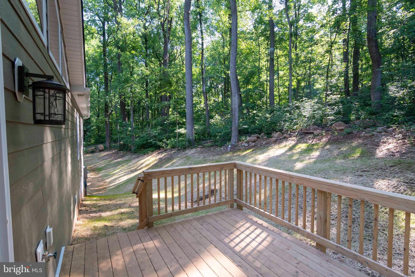 Lot 85a Oriole Ct Property Photo 24