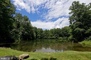 Lot 85a Oriole Ct Property Photo 25