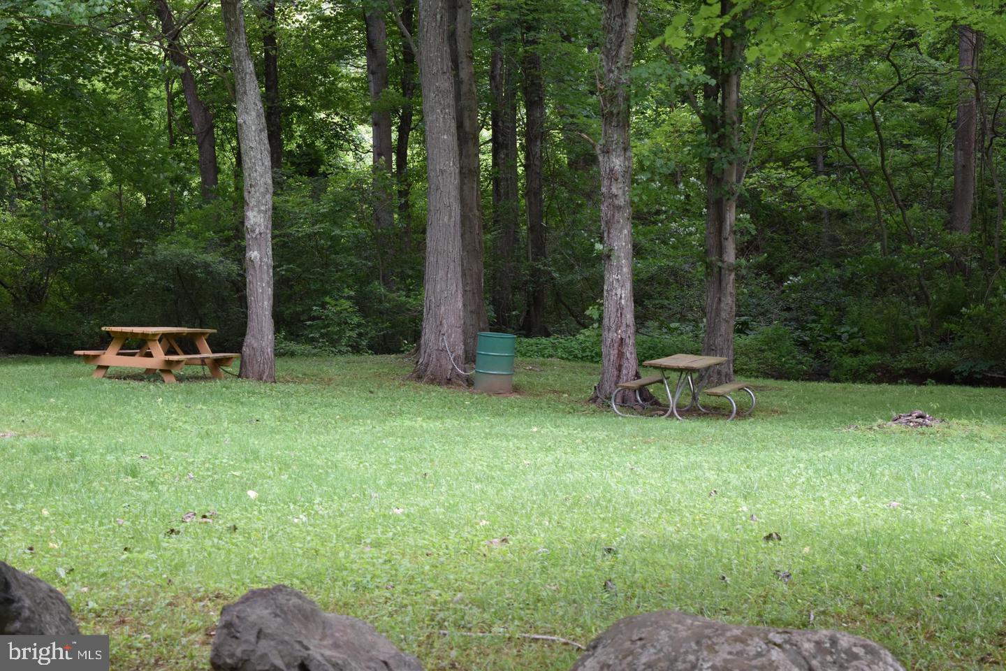 83a Oriole Ct Property Photo 4