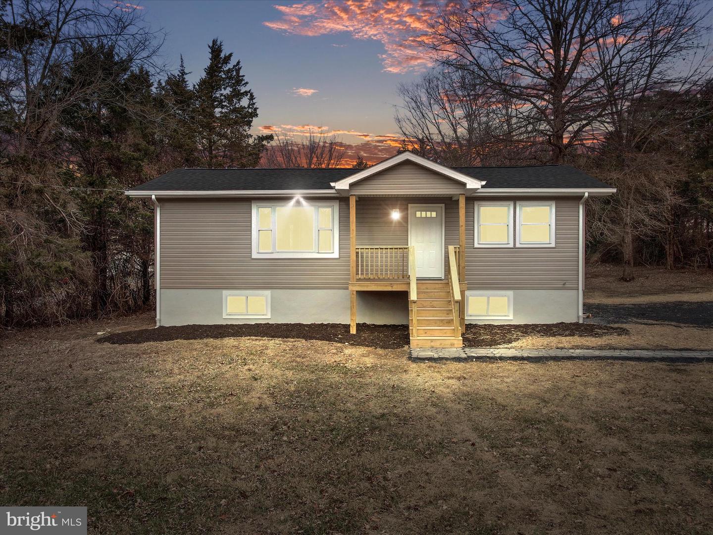 75 SOUTHERN DR