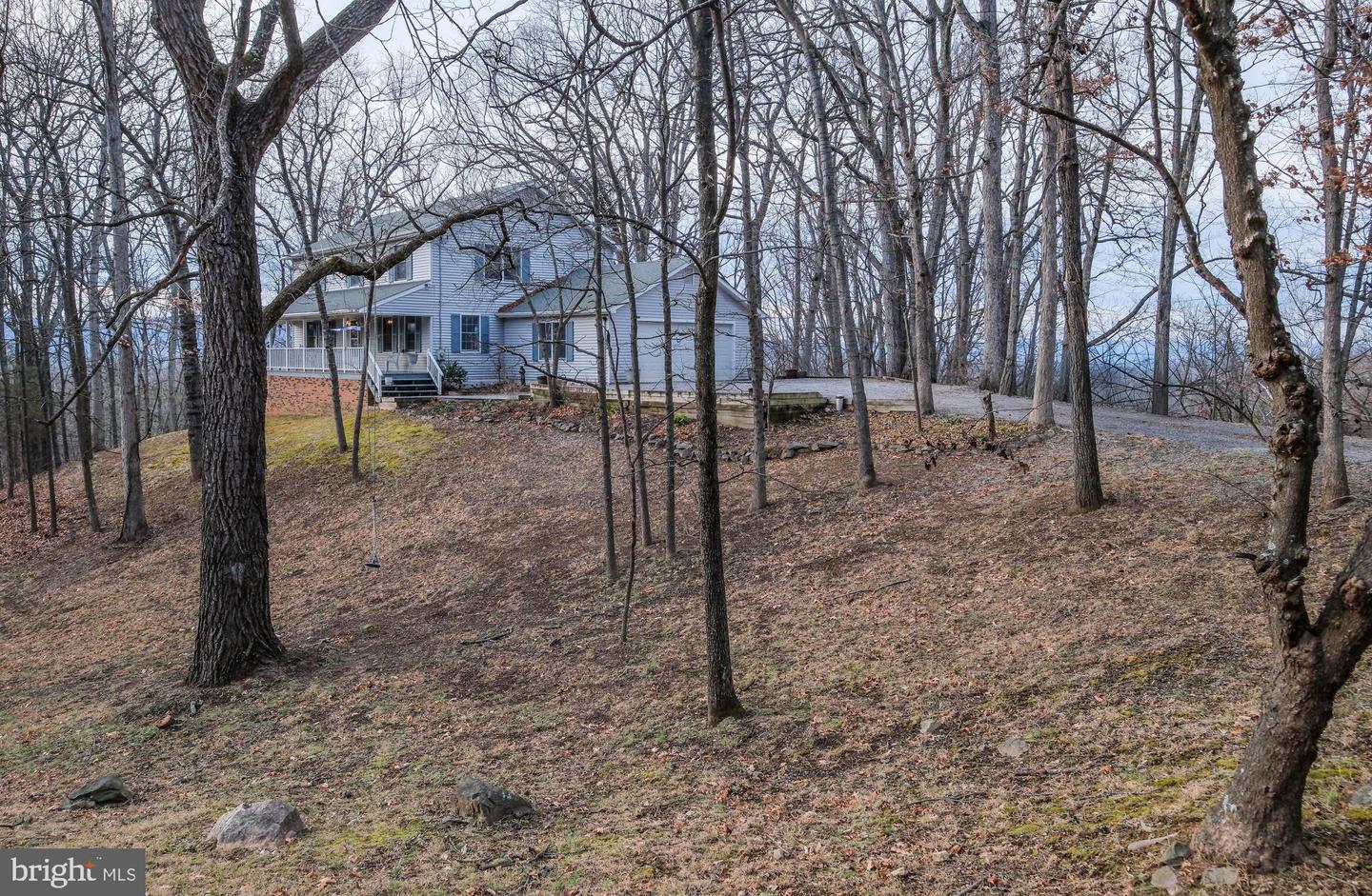 143 Cardinal Wind Dr Property Photo 4