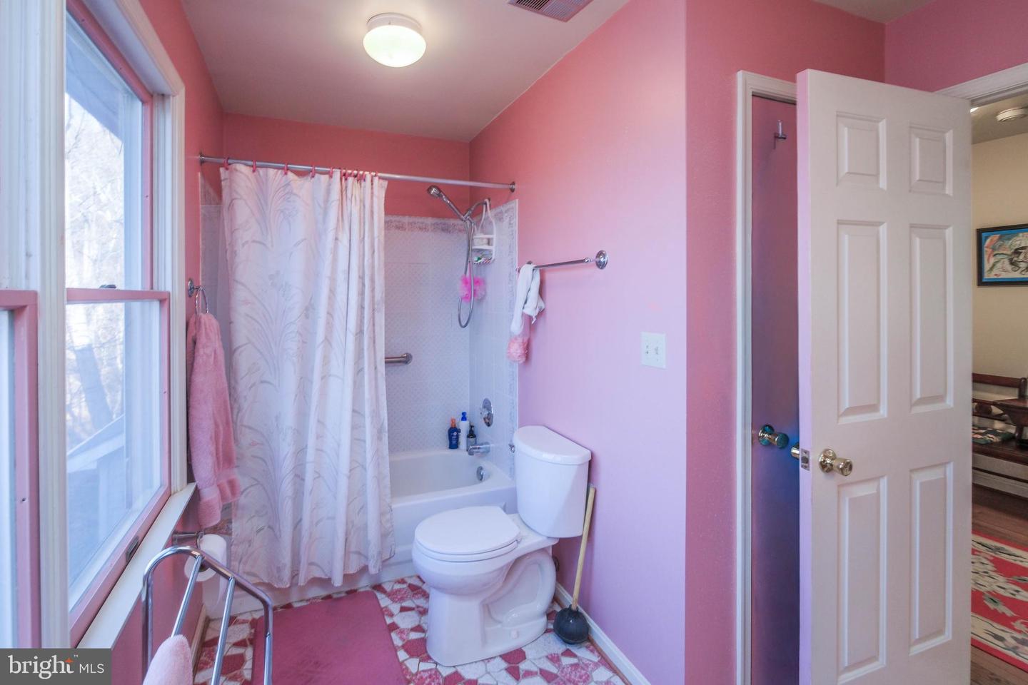 143 Cardinal Wind Dr Property Photo 47
