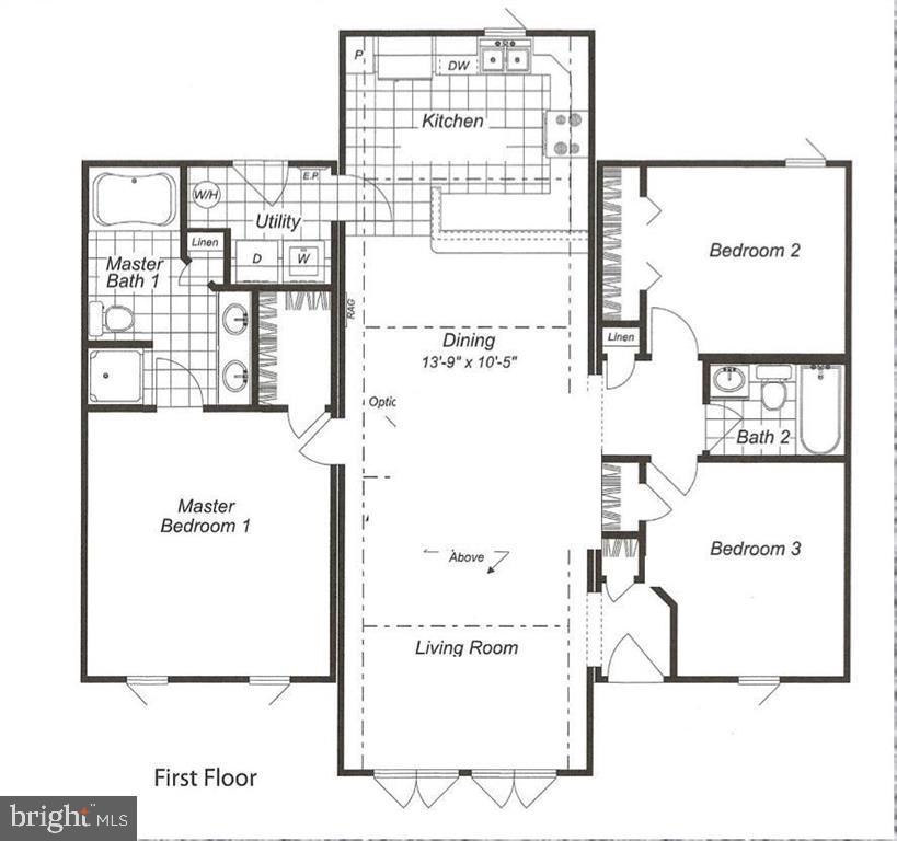 138 Forest Rd Property Photo 13