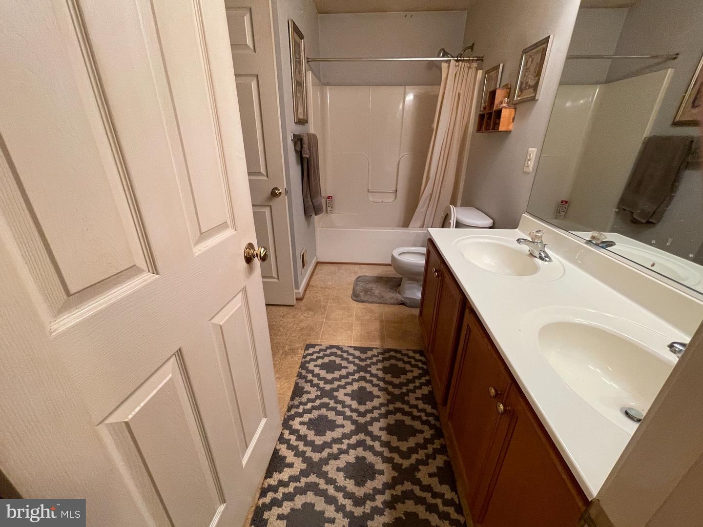 34 Wambach Ct Property Photo 9