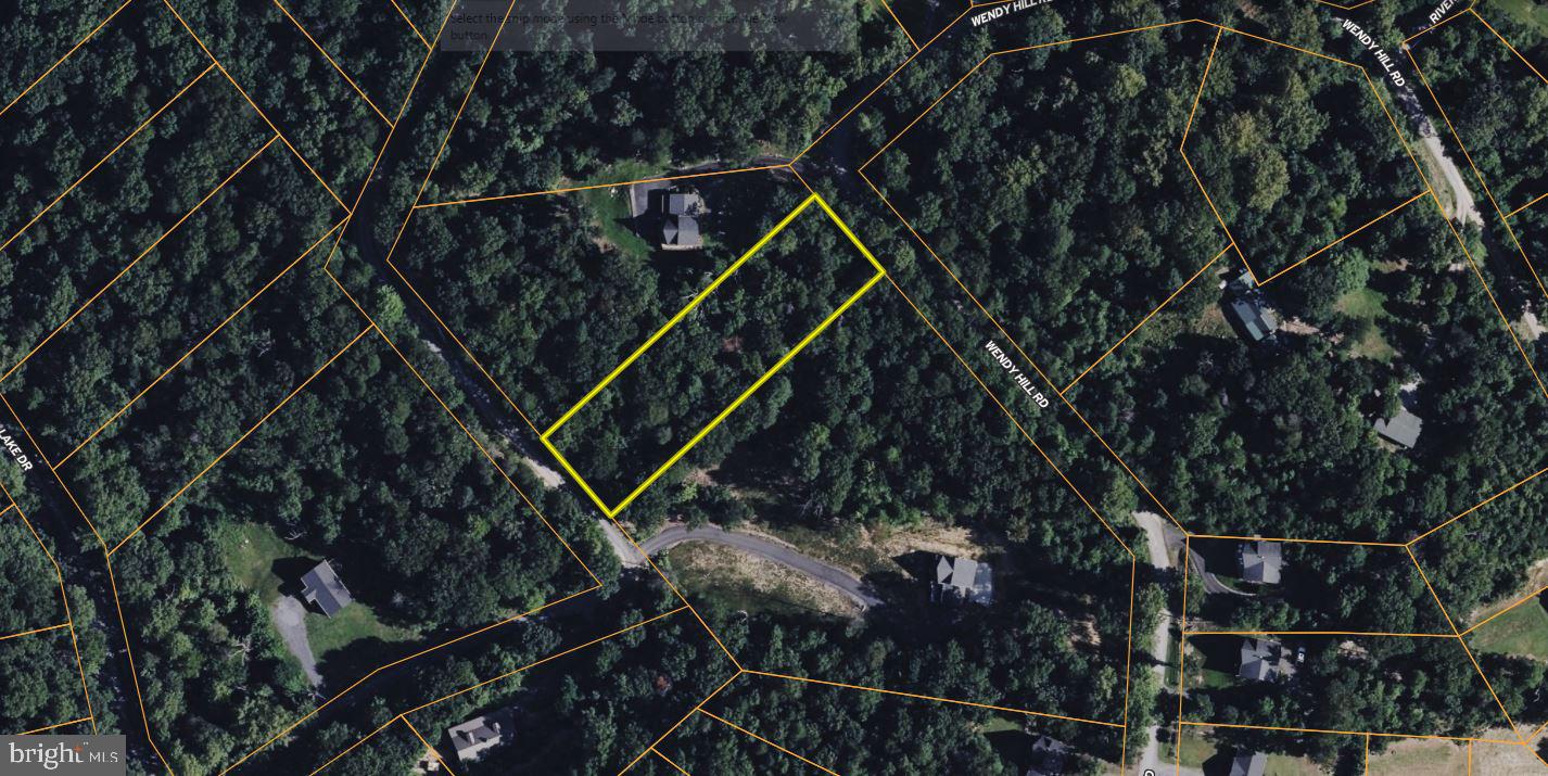 Wendy Hill Rd Property Photo 10