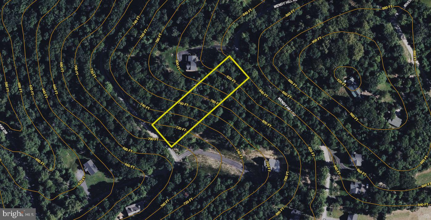 Wendy Hill Rd Property Photo 12
