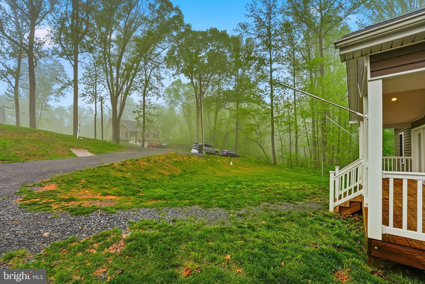 1104 High Top Rd Property Photo 4
