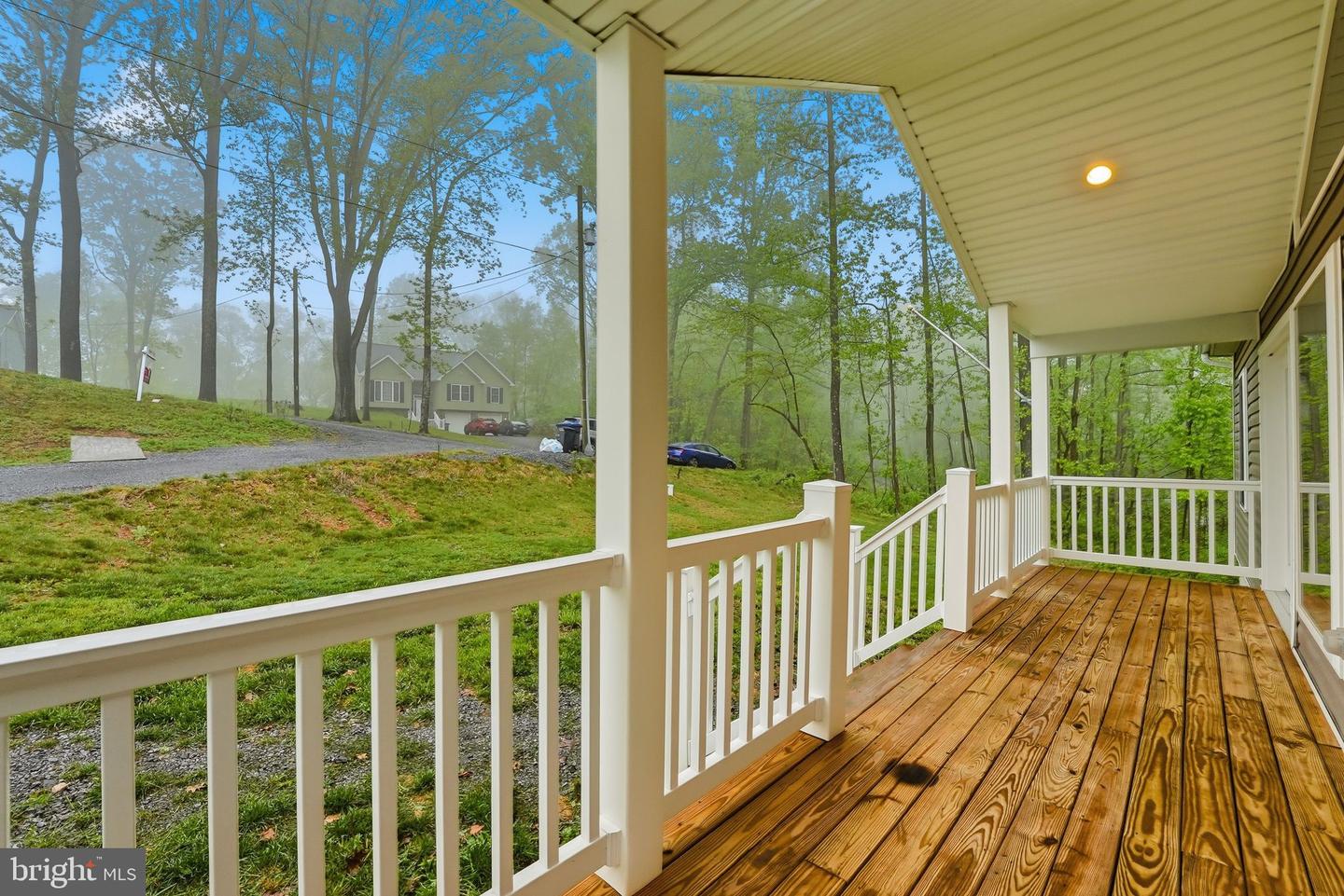 1104 High Top Rd Property Photo 7