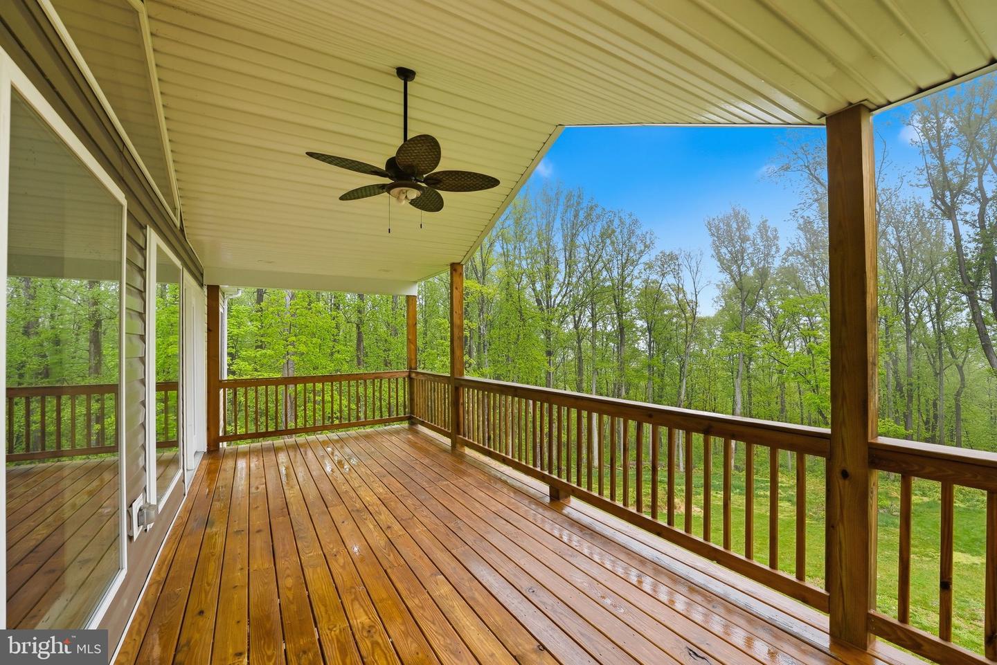 1104 High Top Rd Property Photo 8