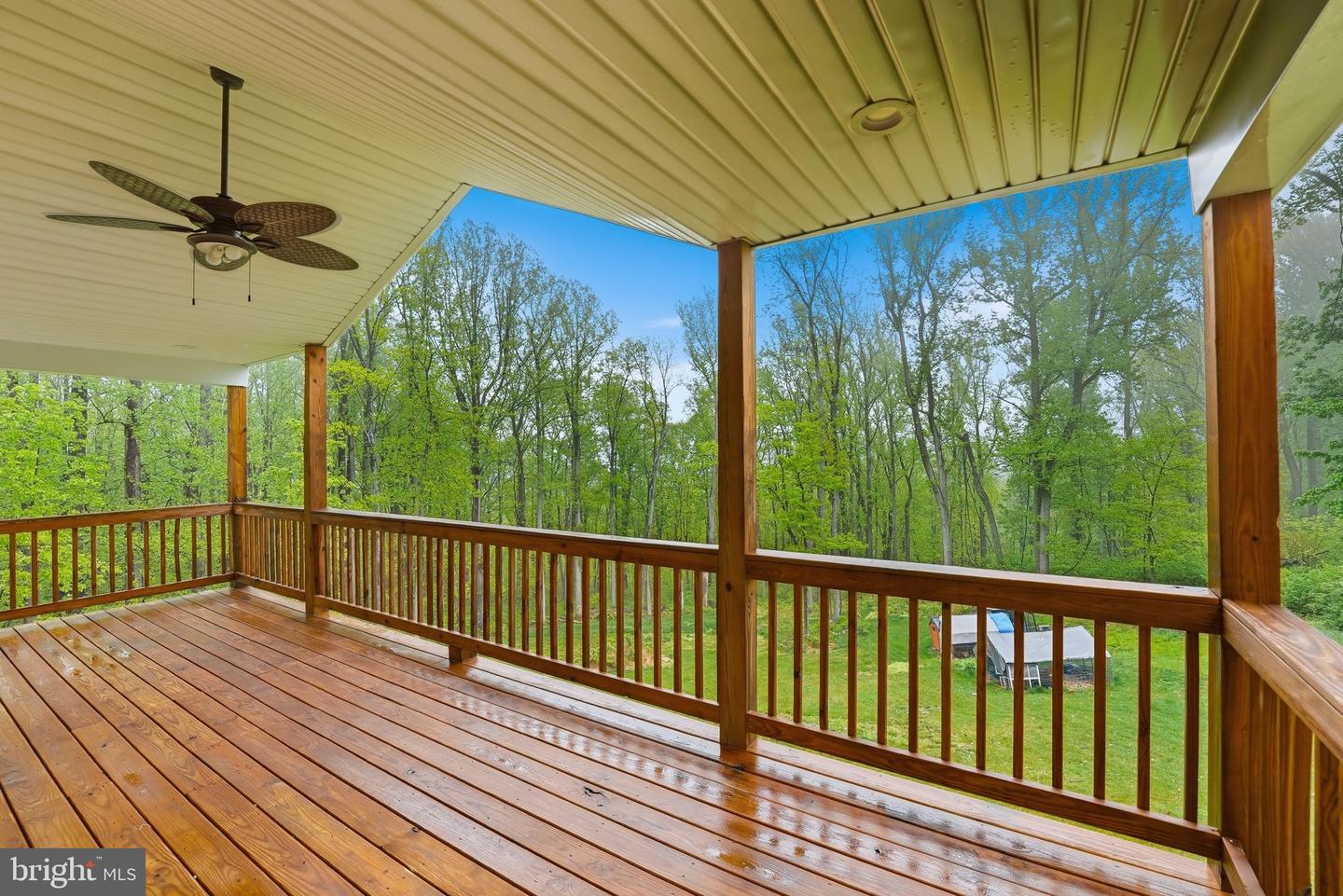 1104 High Top Rd Property Photo 10