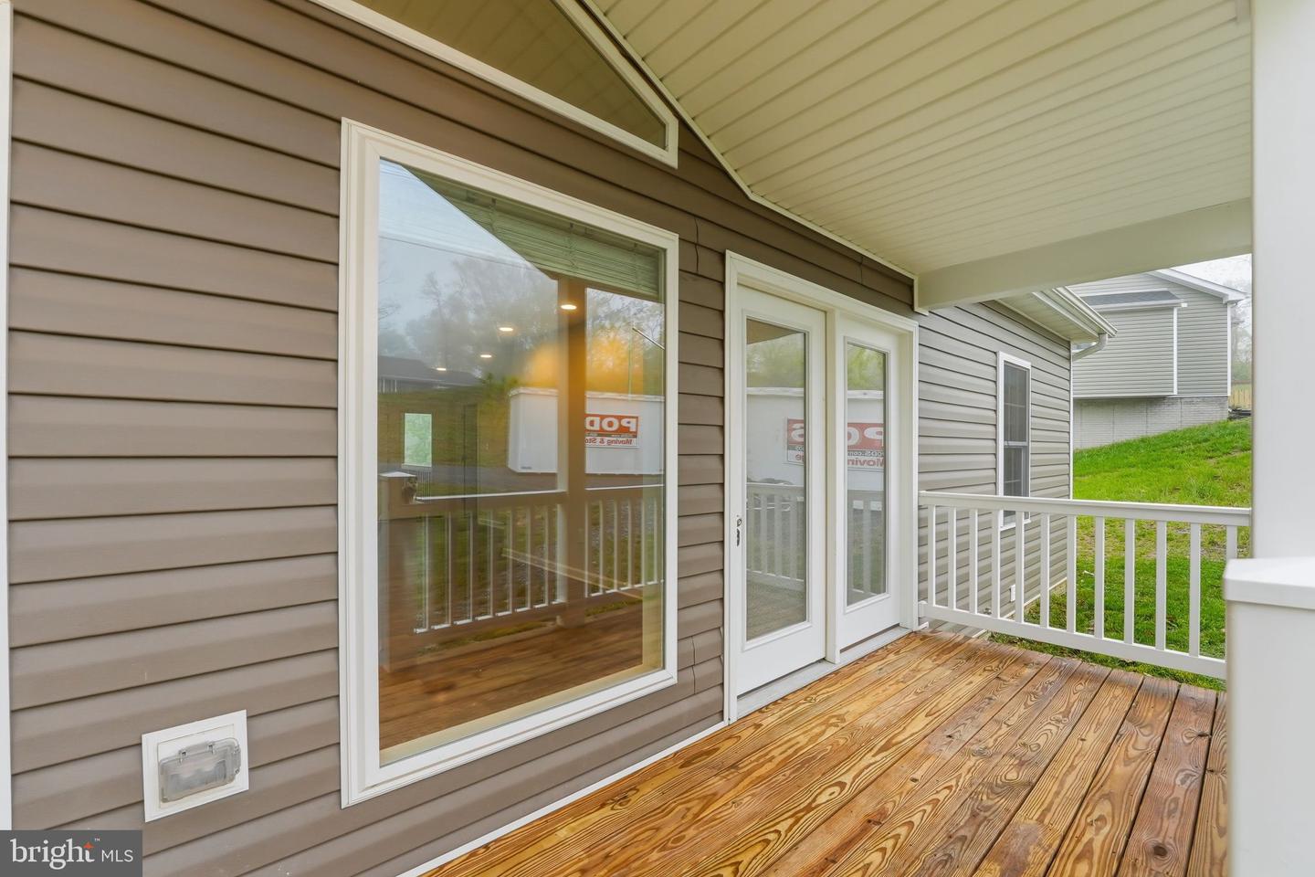 1104 High Top Rd Property Photo 11