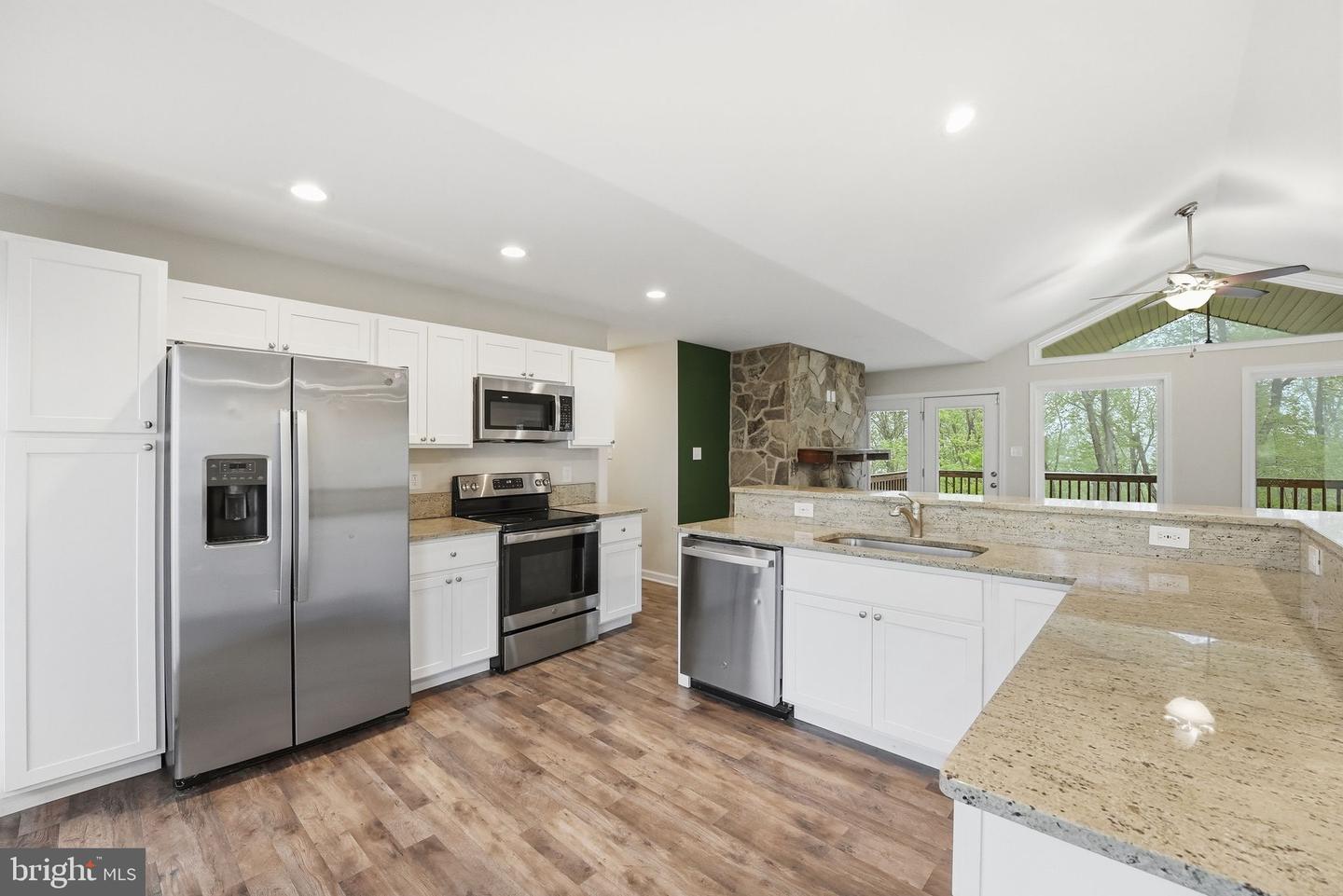 1104 High Top Rd Property Photo 19