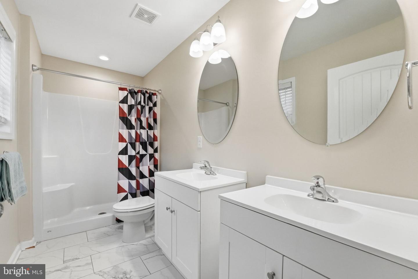 1104 High Top Rd Property Photo 30