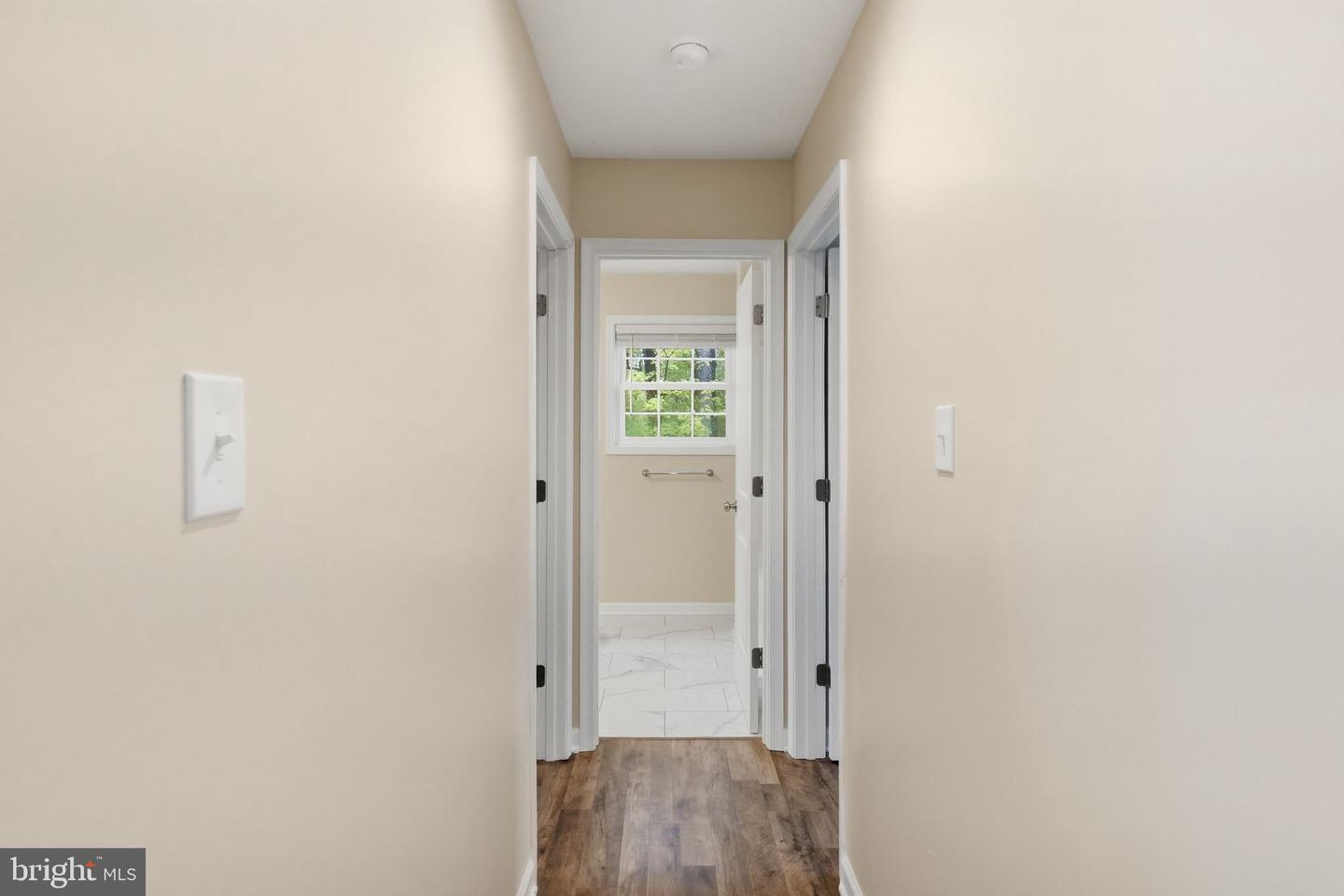 1104 High Top Rd Property Photo 31
