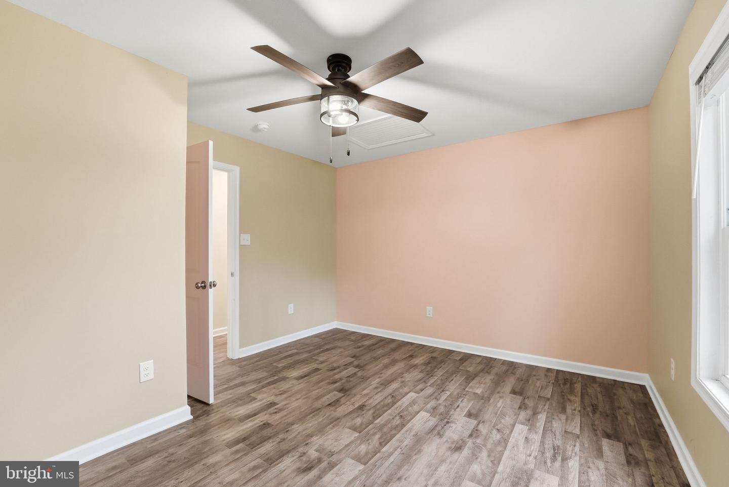 1104 High Top Rd Property Photo 33